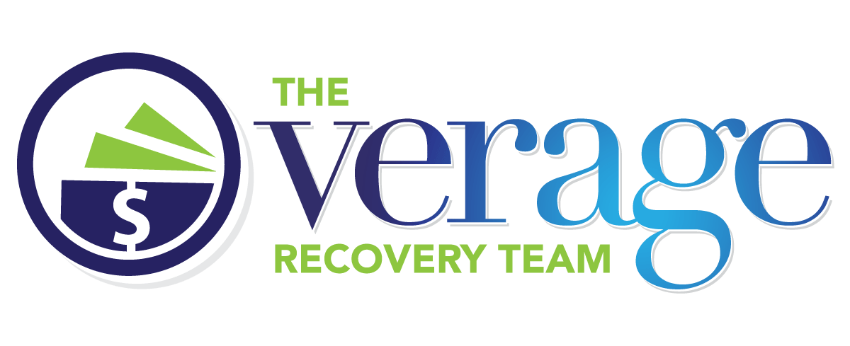 The Overage Recovery Team
